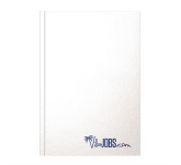 Gloss Metallic Flex Perfect Book - Note Pad