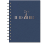 Value Book - Note Pad