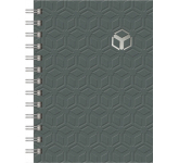 Express Line - Note Pad