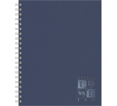Express Line - Large Note Book