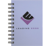 Prestige Cover Series 2 - Large Jotter Pad