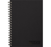Rustic Leather Journals - Medium Note Book