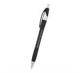 Tri-Chrome Dart Pen