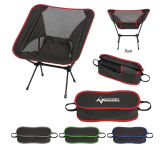 Outdoorable Folding Chair With Travel Bag