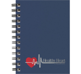 Health Journals - Nutritional Journal