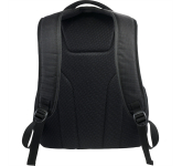 Kenneth Cole Reaction 15" Computer Backpack