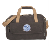 Field & Co.® Venture 16" Duffel Bag