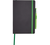 Color Pop Paper Bound JournalBook™ Bundle Set