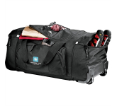 High Sierra® 26" Wheeled Duffel Bag