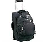 High Sierra® 22" Wheeled Carry-On with DayPack