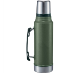 35 oz. Stanley Classic® Stainless Steel Bottle