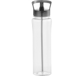30 oz. Sparton BPA Free Tritan Water Bottle