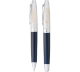 Cutter & Buck® Legacy Pen Set