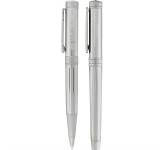 Cutter & Buck® Midlands Pen Set