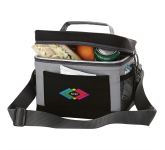 Arctic Zone® Heritage 6 Can Lunch Cooler