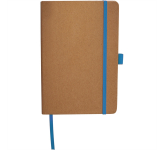 5.5" x 8.5" Eco Color Bound JournalBook®