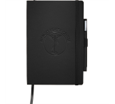 Nova Soft Bound JournalBook™ Bundle Set