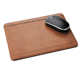 Cutter & Buck® Legacy Mouse Pad