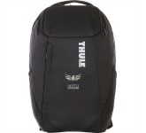 Thule Accent 15" Laptop Backpack