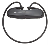 Sprinter Bluetooth Headset