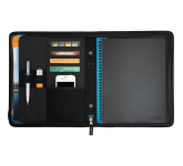 Zoom® 2-in-1 Tech Sleeve JournalBook
