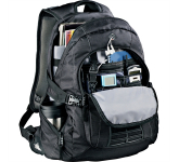 High Sierra Magnum 15" Computer Backpack