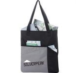 Sloan Convention Tote