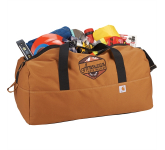 Carhartt® Legacy 28" Gear Bag