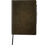 Cross® Classic Refillable Notebook