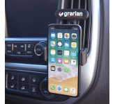 Universal Car Air Vent Phone Mount