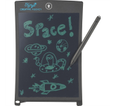 8.5" LCD e-Writing & Drawing Tablet