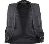 Kenneth Cole Tech 15" Computer Backpack