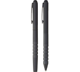 Case Logic® Fiber Stylus Pen Set