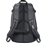 Thule EnRoute Triumph 2 15" Laptop Backpack