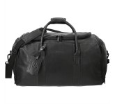 Kenneth Cole® Reaction Colombian Leather Duffel
