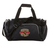 Piper 20" Sport Duffel Bag
