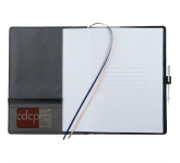 Cross® Prime Refillable Notebook Bundle Set