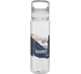 25 oz. Echo BPA Free Tritan Audio Water Bottle