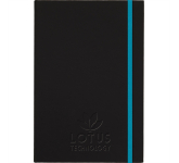 Color Pop Deboss Plus Bound JournalBook™
