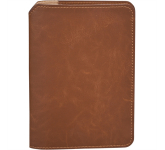 Field & Co. Campster Refillable Pocket Journal