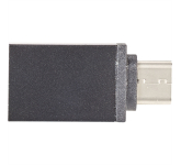 USB Type-C Male Adapter