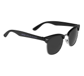 Islander Sunglasses w/ Microfiber Pouch