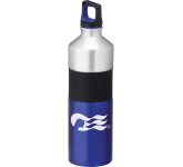 25 oz. Nassau Aluminum Sports Bottle