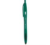 Jaguar Spirit Ballpoint Pen-Stylus