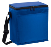 12-Can Lunch Cooler