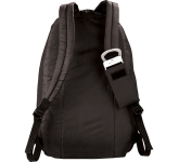 Colorado Deluxe Sport Backpack