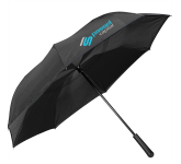 48" Value Inversion Umbrella