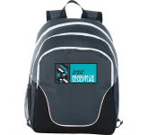 Trifecta 15" Computer Backpack