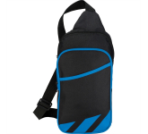 Flash 12" Tablet Sling Backpack
