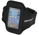 Arm Strap for iPhone 5/5S